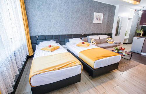 Apartments For You - Foto 77