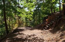 Ferienwohnung Nideggen, Eifel, Nähe Ruhrsee, Nationalpark - Foto 30