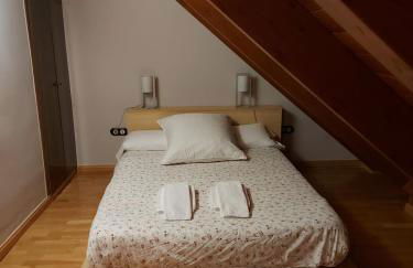 Inmocyma Casa Estrac - Foto 26