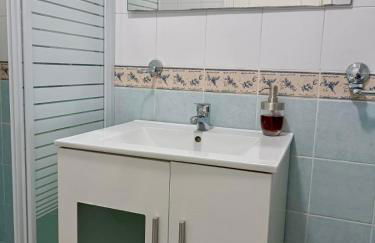Apartamento Marismas El Portil - Foto 11