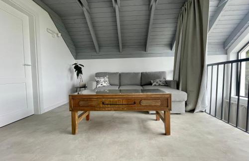 Hampton Zalew Zegrzyński - Foto 19