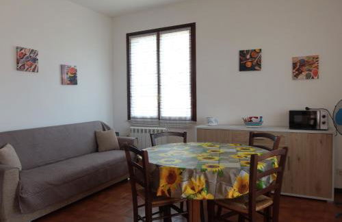 Dagli ulivi al mare - Foto 22