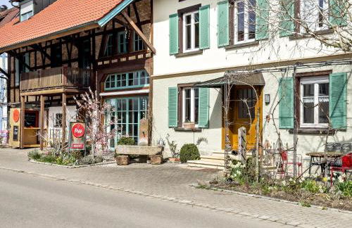 Obst- Ferienhof Ragg - Foto 9