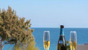 Ixia Breeze 1 - Foto 4