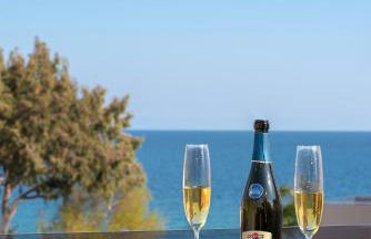 Ixia Breeze 1 - Foto 4