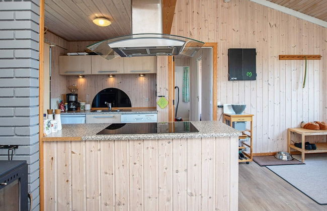 Luxury Spa Retreat Near Sea - By Traum Ferienwohnungen - Foto 13