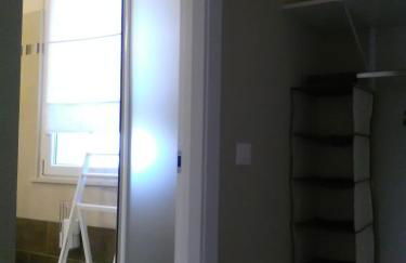 All'Antica Ruggine - Photo 46