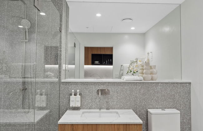 Veriu Macquarie Park - Foto 64