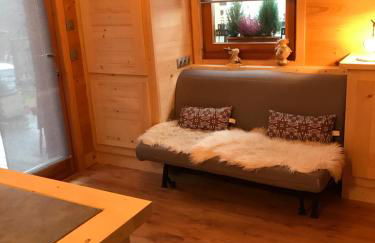 Gîte Bella Vita - Foto 1