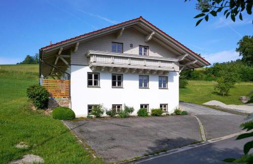 Gasthaus Schaupp - Foto 24