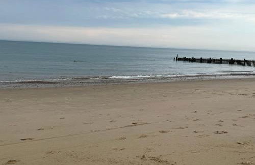 Poachers Pocket Seaview - Photo 64