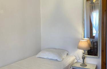 Nikita's Apartment, With Seaview - Foto 11