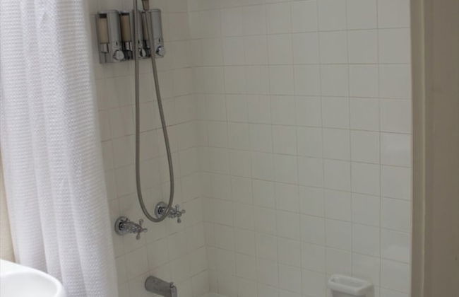 Leland House Suites of Durango - Foto 44