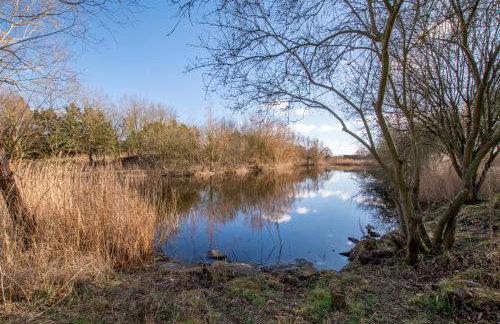 Finest Retreats - Hazel Rose Cottage - Foto 24