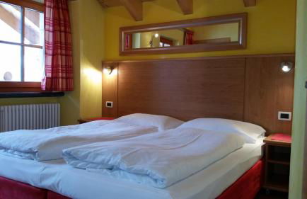 Chalet Heidi - Foto 6