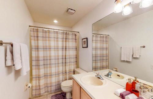 Families with Pets! Home Near Orlando Theme Parks - Photo 30