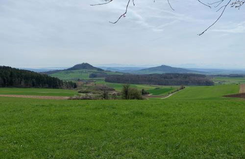 Ferienwohnung im Glockenziel - Foto 38