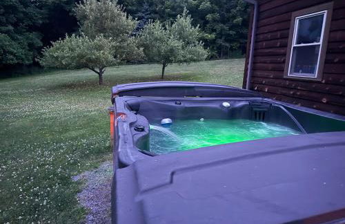 Norris View - Foto 62