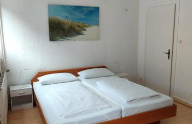 Gästehaus Herda - Foto 21