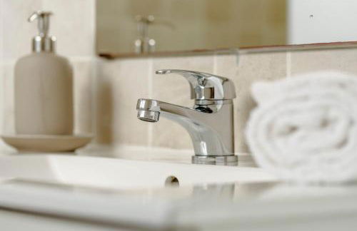 Boho Chic 2 bedroom gem 10 min from dowtown free parking - Foto 33