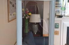 The Hideaway - Foto 33