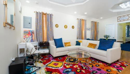 A slice of paradise awaits you! - Foto 3