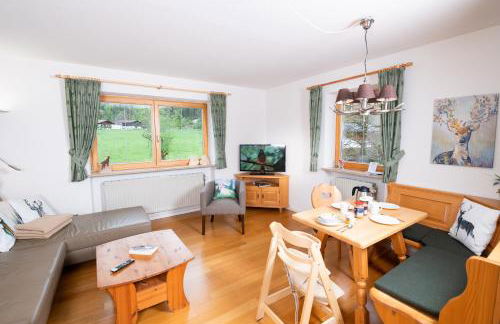 Haus Thiele - Foto 25