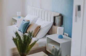 Villa Mars - Foto 13