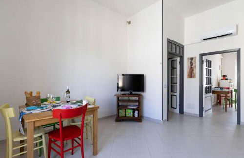 Appartamento Sasso Gocciolino - Foto 8