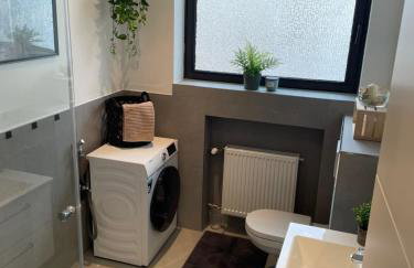 Blick auf die Kirche - Foto 17