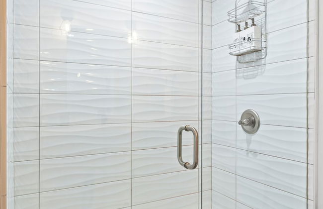 Baldwin Flats - Foto 49