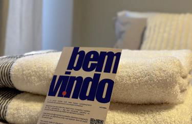 Lindo Apto a 3 Min do Expocentro de BC - Foto 28