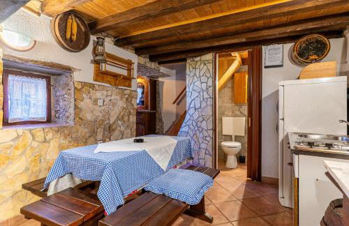 Antique House Orlec - Photo 7