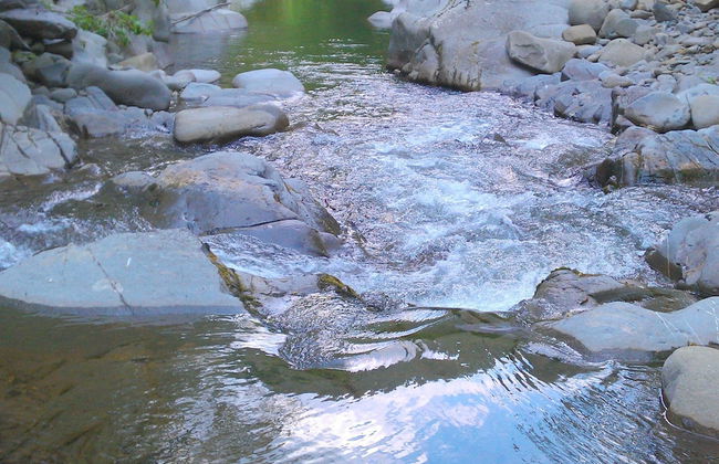 Tranquil Cottage, San Quirico - Photo 34