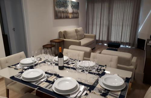 Apto no Lar da Serra - Foto 28