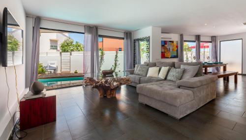 Can Olivera - Foto 3