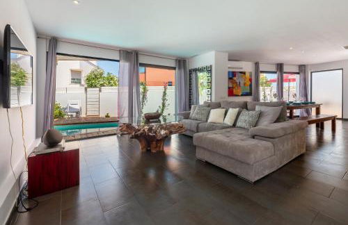 Can Olivera - Foto 3