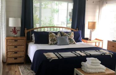 Lakefront with Dock on Private Lake Florence near Montverde Academy - Photo 10