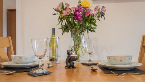 1 Bed in Leadgate SZ499 - Foto 5, Other