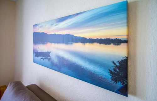 ESPACIO 18 - Primera Línea de Playa - Photo 16