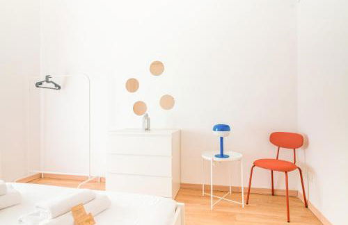 A 5 minuti da Porta Romana - Foto 23