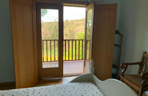 Casa da Touça - Foto 7