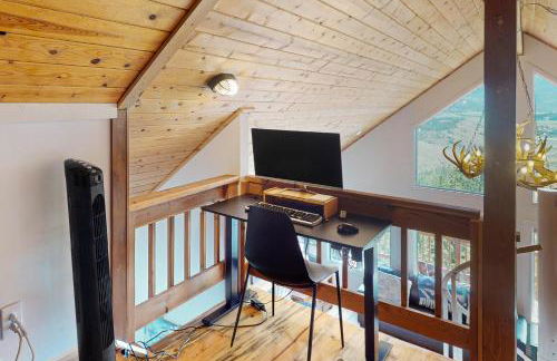 Rainbow Connection - Foto 32