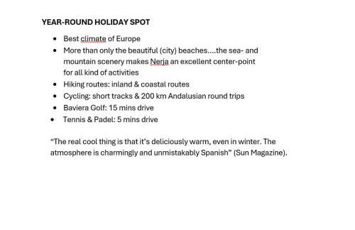 Romantic white Villa -private pool - Foto 50