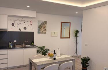 The Barreto's Clive - Photo 7