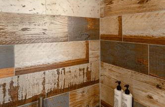 San Constantino Boutique Villa - Foto 53