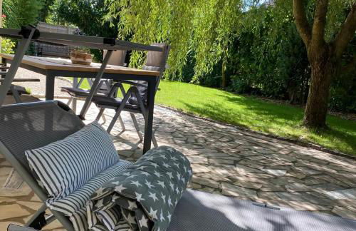 Beach & Birds - Foto 20