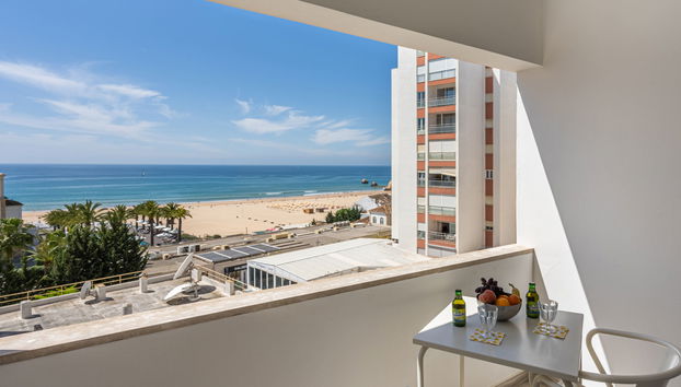 Apartment Avó Lucy by Interhome - Foto 2, Terrace