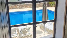 Piscina Interior aquecida - Monte Cimeiro e Casitas da Eira - Casa da Ti Carminha - Foto 5