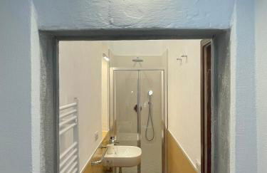 Michelangiolo Appartment - Foto 51